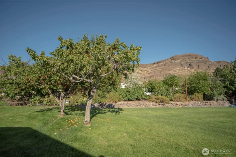 Property photo for 695 Chukar Place Sw, Quincy photo 35