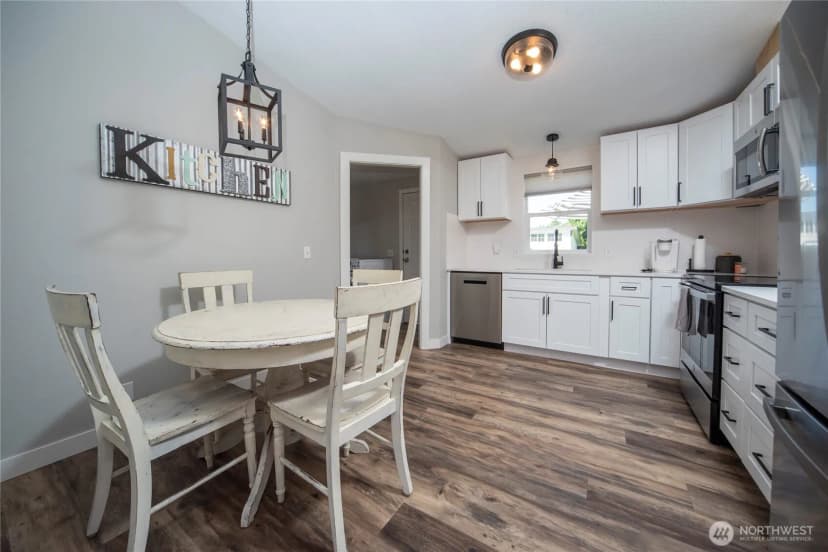 Property photo for 695 Chukar Place Sw, Quincy photo 10