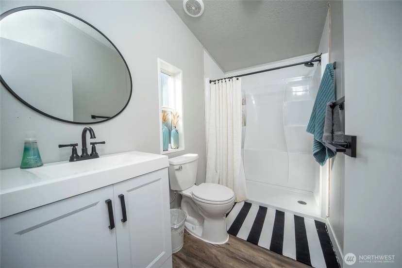 Property photo for 695 Chukar Place Sw, Quincy photo 18