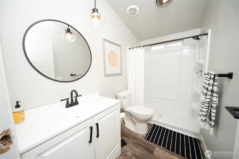 Property photo for 695 Chukar Place Sw, Quincy photo 14