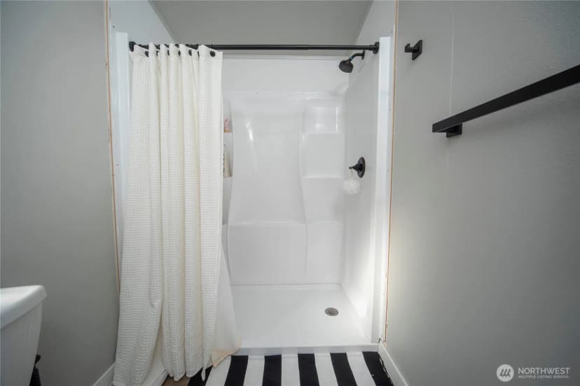 Property photo for 695 Chukar Place Sw, Quincy photo 19