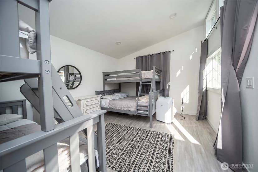 Property photo for 695 Chukar Place Sw, Quincy photo 33