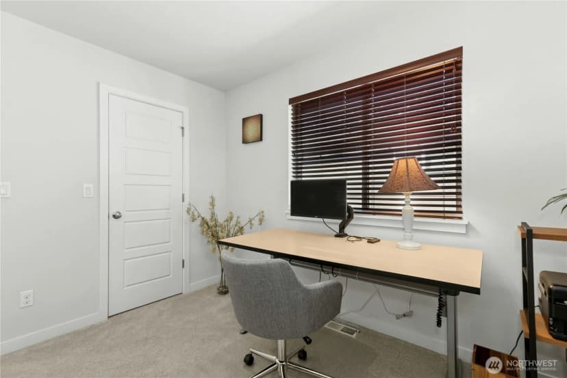 Property photo for 15414 7th Place W, Lynnwood photo 23