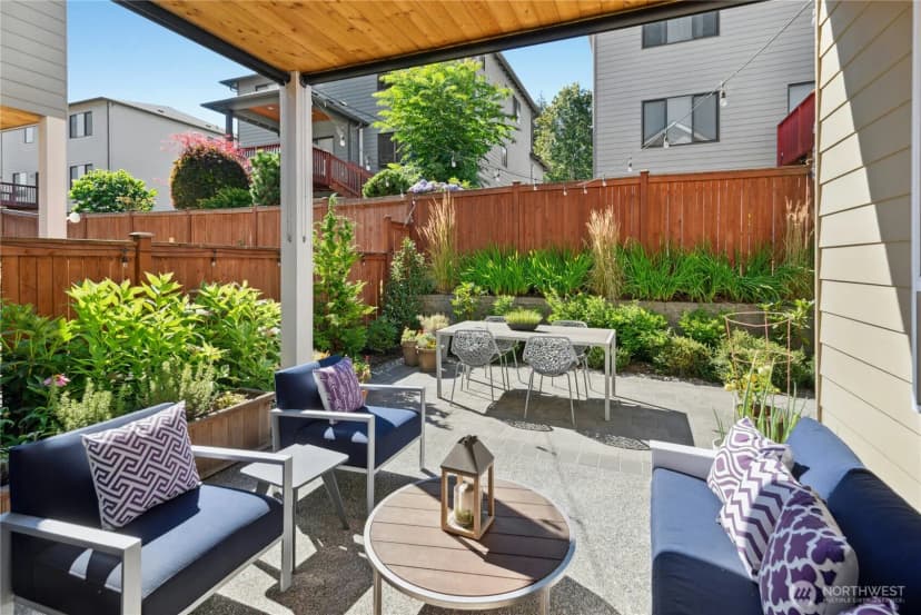Property photo for 15414 7th Place W, Lynnwood photo 31