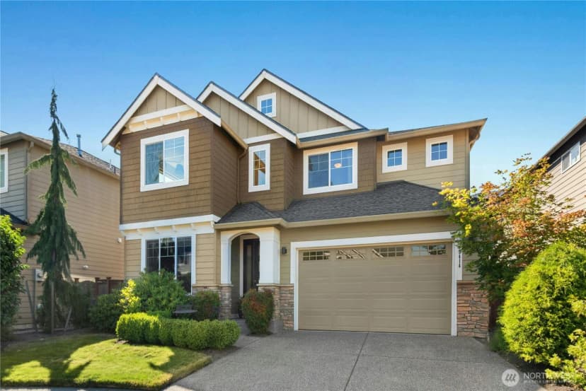 Property photo for 15414 7th Place W, Lynnwood photo 34