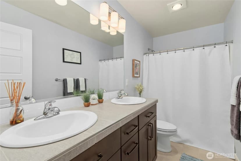 Property photo for 15414 7th Place W, Lynnwood photo 26