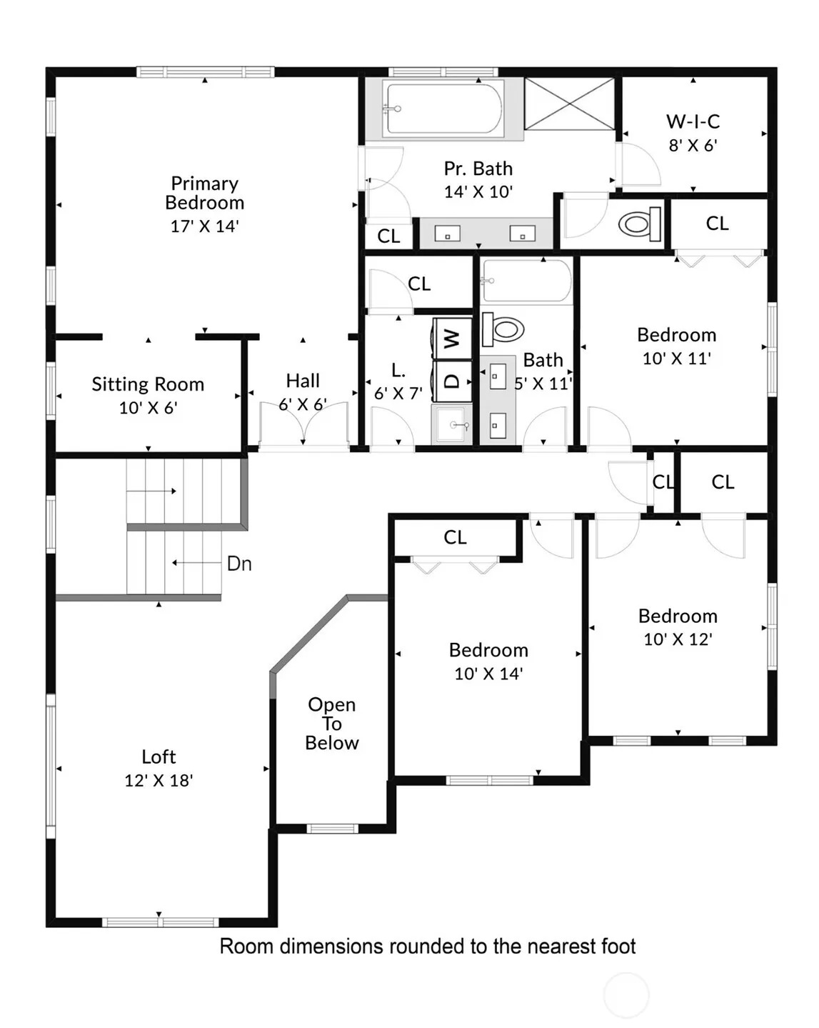 Property photo for 15414 7th Place W, Lynnwood photo 36