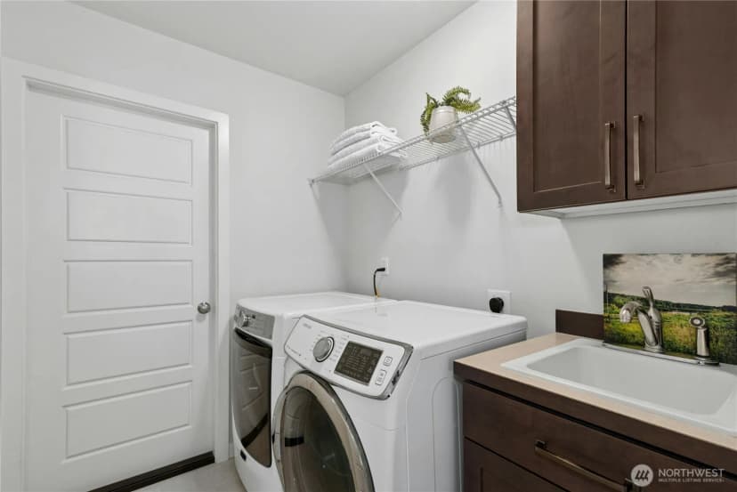 Property photo for 15414 7th Place W, Lynnwood photo 27