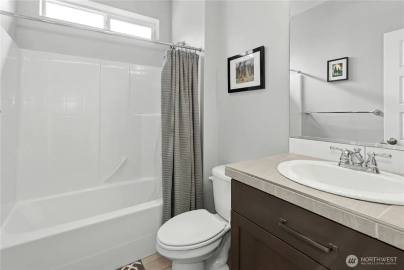Property photo for 15414 7th Place W, Lynnwood photo 15