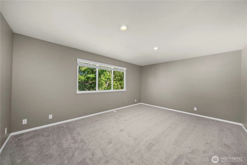 Property photo for 30040 128th Court Se, Auburn photo 21