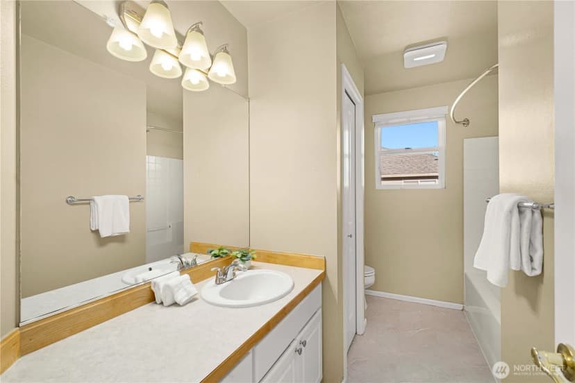 Property photo for 30040 128th Court Se, Auburn photo 24