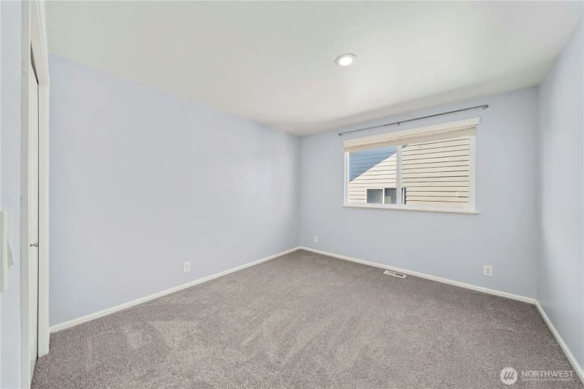 Property photo for 30040 128th Court Se, Auburn photo 23