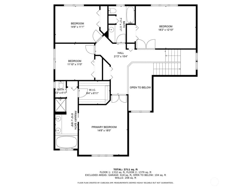 Property photo for 30040 128th Court Se, Auburn photo 28
