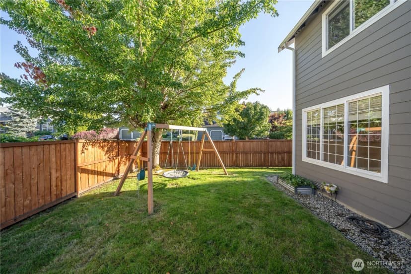 Property photo for 30040 128th Court Se, Auburn photo 12