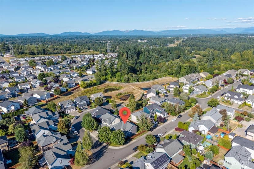 Property photo for 30040 128th Court Se, Auburn