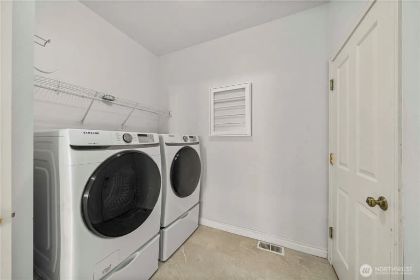 Property photo for 30040 128th Court Se, Auburn photo 18