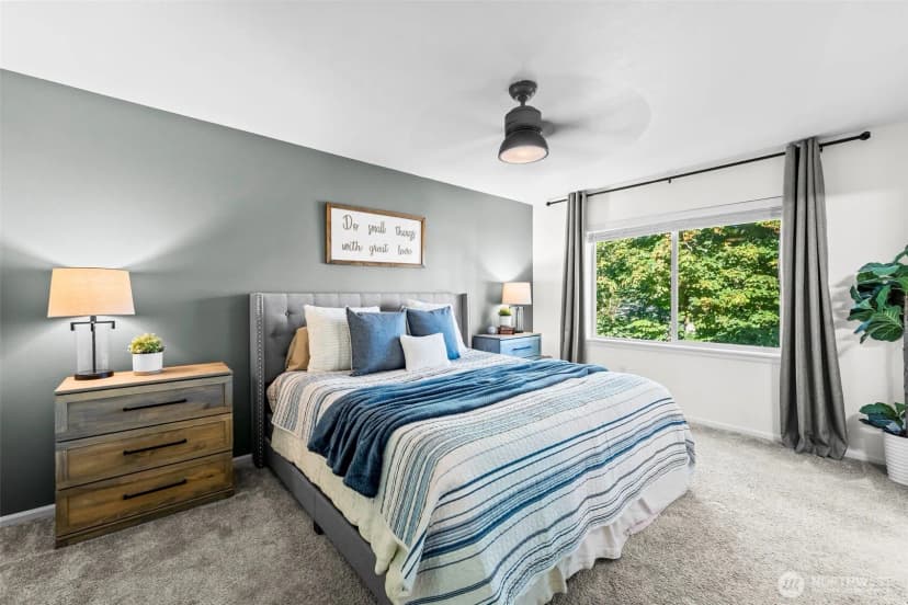 Property photo for 32540 Granite Court, Black Diamond photo 27
