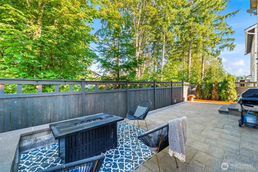 Property photo for 32540 Granite Court, Black Diamond photo 39