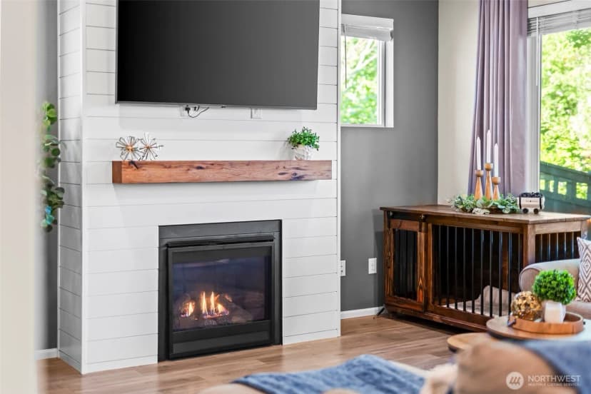 Property photo for 32540 Granite Court, Black Diamond photo 24
