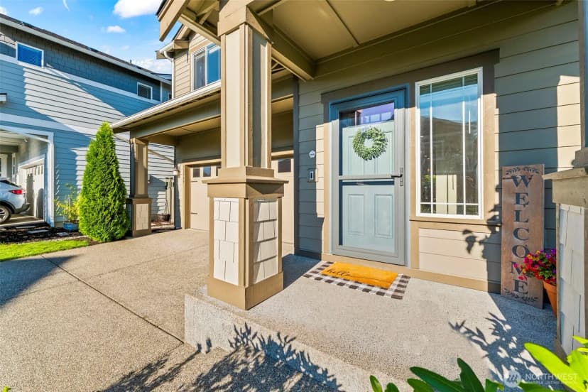 Property photo for 32540 Granite Court, Black Diamond photo 7