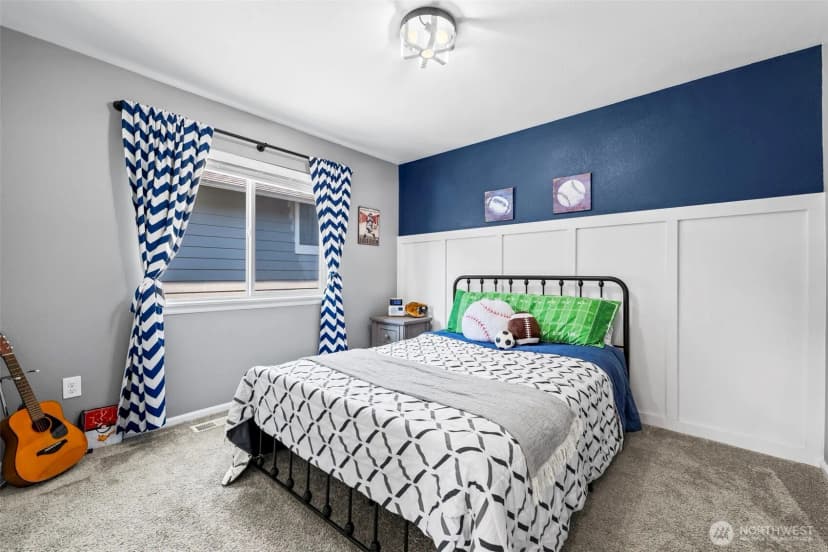Property photo for 32540 Granite Court, Black Diamond photo 35