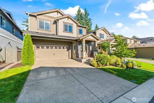 Property photo for 32540 Granite Court, Black Diamond photo 2