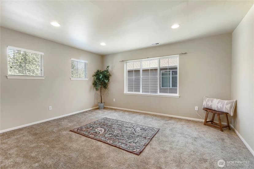Property photo for 6316 43rd Street E, Fife photo 20