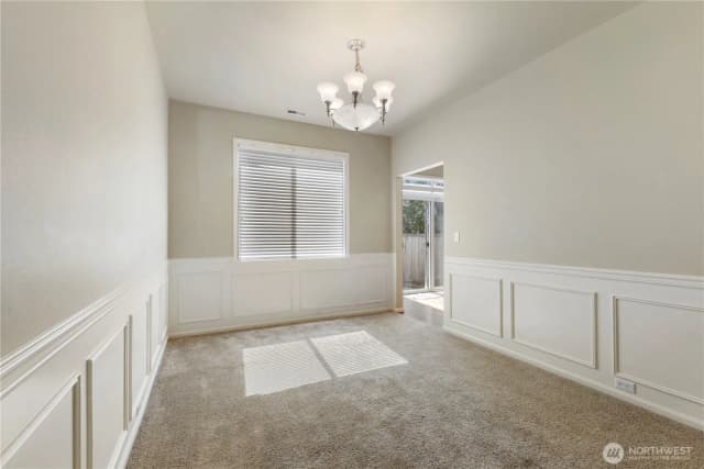 Property photo for 6316 43rd Street E, Fife photo 5