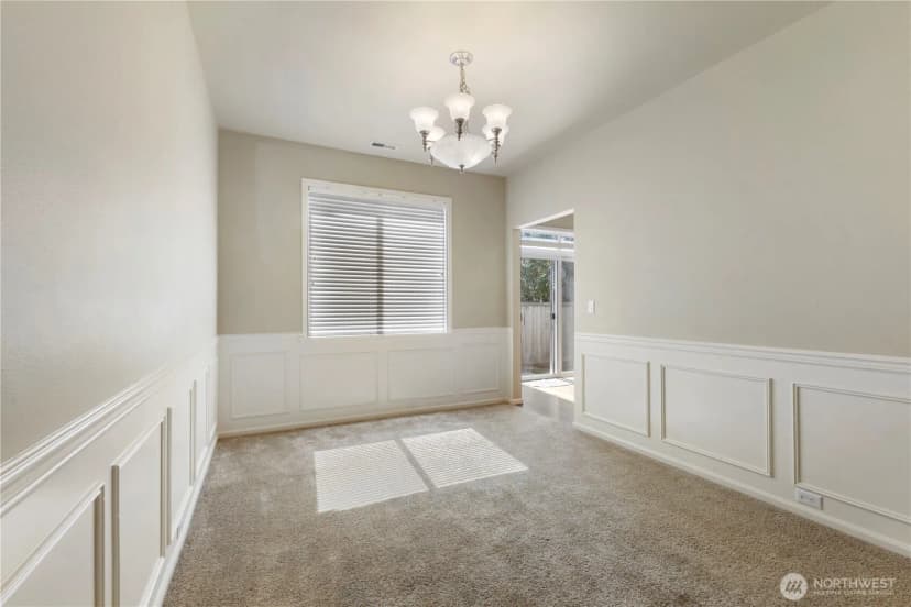 Property photo for 6316 43rd Street E, Fife photo 5