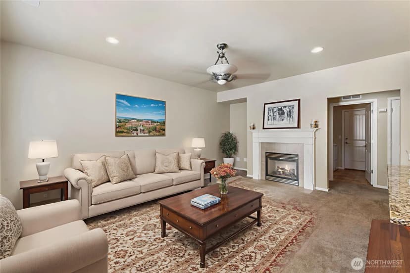 Property photo for 6316 43rd Street E, Fife photo 8