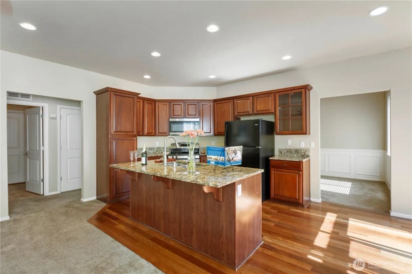 Property photo for 6316 43rd Street E, Fife photo 6
