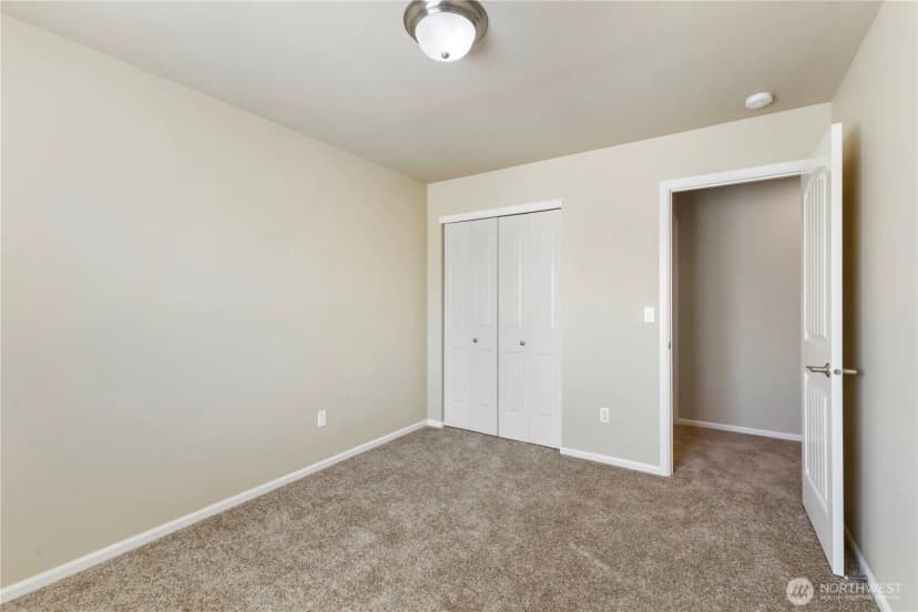 Property photo for 6316 43rd Street E, Fife photo 26