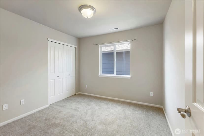 Property photo for 6316 43rd Street E, Fife photo 24