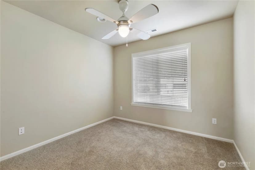 Property photo for 6316 43rd Street E, Fife photo 11