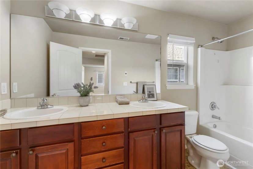 Property photo for 6316 43rd Street E, Fife photo 27
