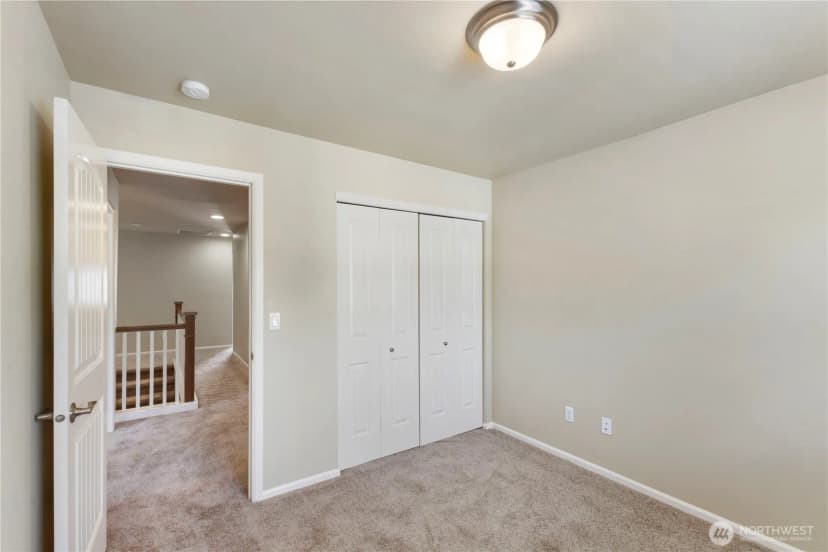 Property photo for 6316 43rd Street E, Fife photo 23