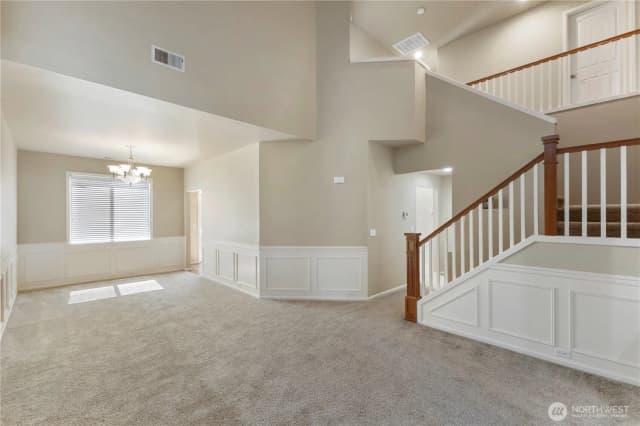 Property photo for 6316 43rd Street E, Fife photo 3