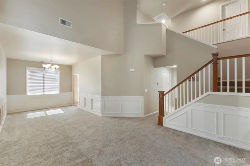 Property photo for 6316 43rd Street E, Fife photo 3