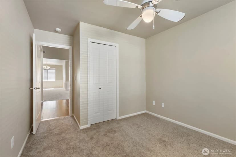 Property photo for 6316 43rd Street E, Fife photo 12