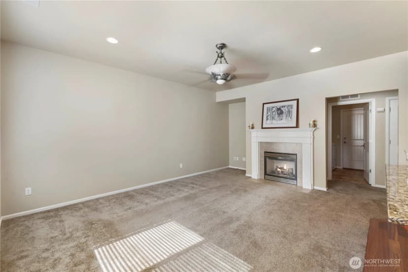 Property photo for 6316 43rd Street E, Fife photo 9