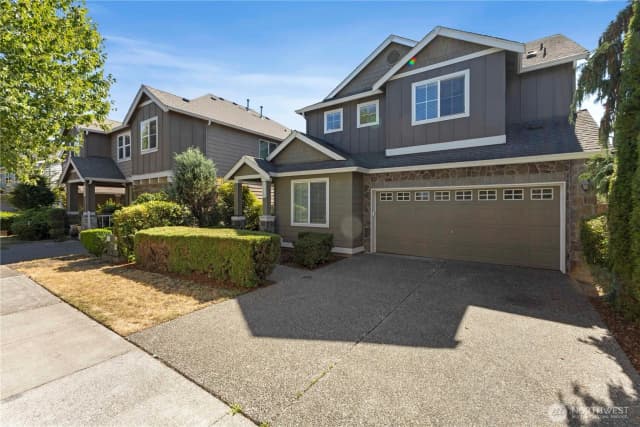 Property photo for 6316 43rd Street E, Fife