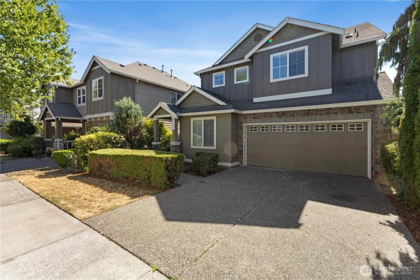 Property photo for 6316 43rd Street E, Fife