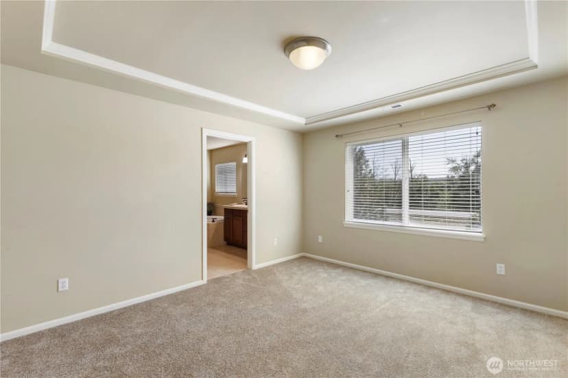 Property photo for 6316 43rd Street E, Fife photo 16