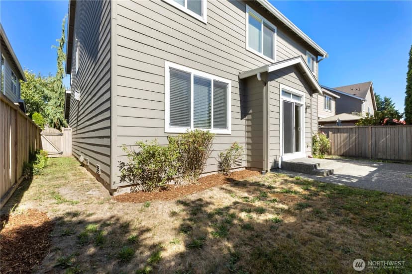 Property photo for 6316 43rd Street E, Fife photo 30