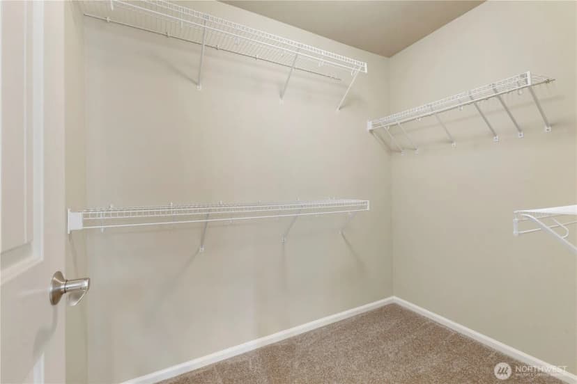 Property photo for 6316 43rd Street E, Fife photo 19