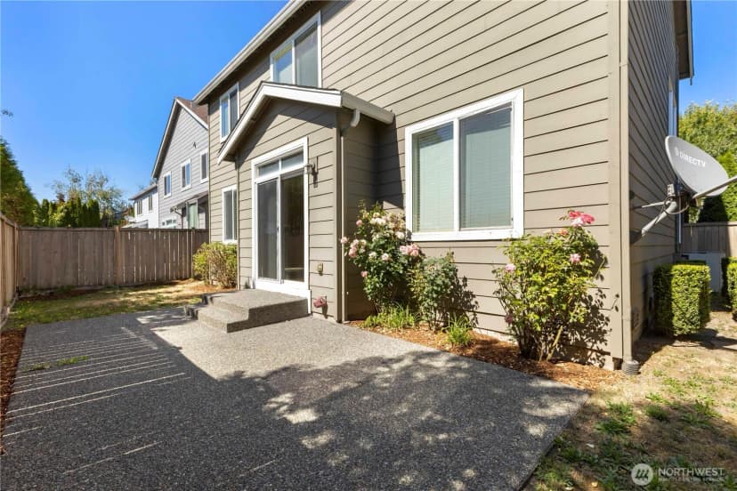 Property photo for 6316 43rd Street E, Fife photo 29