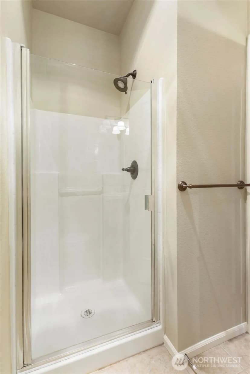Property photo for 6316 43rd Street E, Fife photo 14