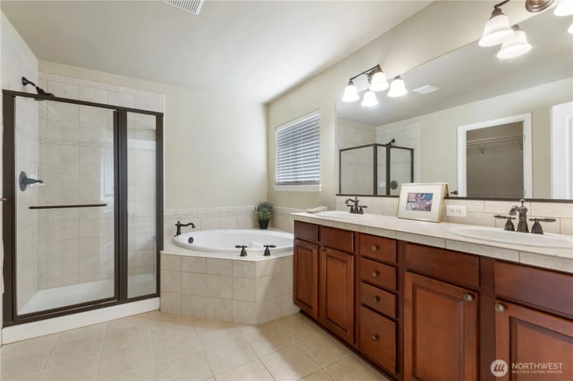 Property photo for 6316 43rd Street E, Fife photo 17