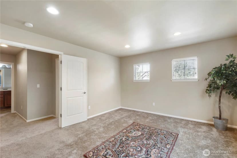 Property photo for 6316 43rd Street E, Fife photo 21