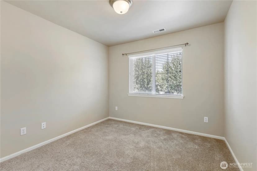 Property photo for 6316 43rd Street E, Fife photo 22